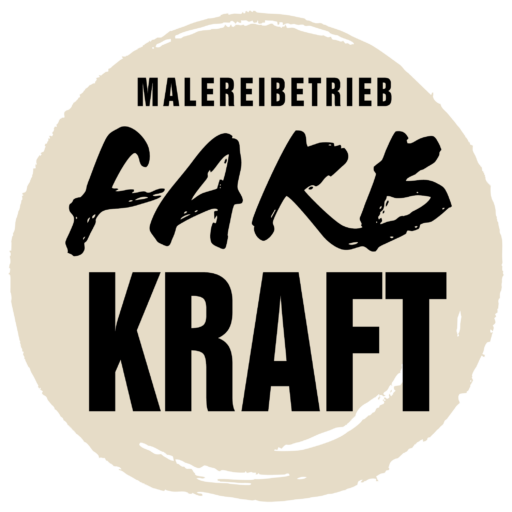 farbkraft.hamburg – Malerbetrieb | Innenanstriche, Fassadenmalerei und Lackierarbeiten